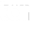 Systango logo