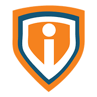 Infrassist Technologies Pvt. Ltd.