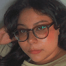 Nihel User