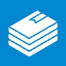 BookStack logo