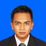 Fadzlee Shafiee