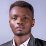 Chris Ngene
