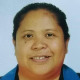 Ma Ramona Guancia