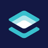 Memfault logo