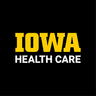 University of Iowa Hospital logo