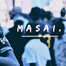 michael masai