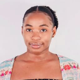 Patience Toywa