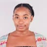 Patience Toywa