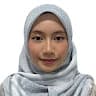 Nurul Najiha Norazmi
