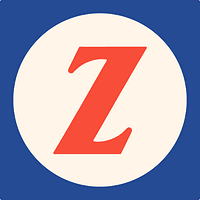 Zankou Chicken