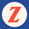 Zankou Chicken logo