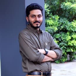 Hani Abdulla
