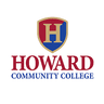 Howard Community College logo
