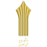 University of Applied Science & Technology logo