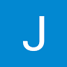 Jenny S