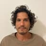 Lucas Cid