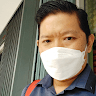 Leonardo Ardiansyah Narasingamoerti