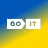 GoIT logo