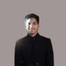 SOURAV JAIN