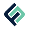Futurenostics logo