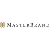 MasterBrand