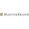 MasterBrand logo