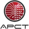 APCT logo