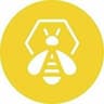 The Hive logo