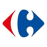 Carrefour logo