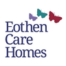Eothen Homes Ltd logo