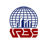 Universidad Rafael Belloso Chacín logo
