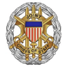 U.S. Joint Staff logo