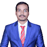Dipak Shigwan