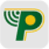 PalawanPay logo