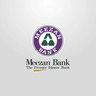 Meezan Bank Limited logo