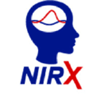 NIRx Medizintechnik GmbH