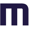 Code42 logo