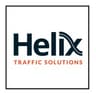 Helix Traffic Solutions logo