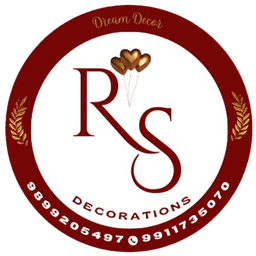 RS Decorations