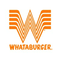 Whataburger Restaurants