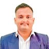 Yuvraj Tomar