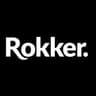 Rokker logo