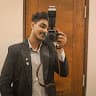 M DHIQRI
