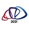 Universidad La Salle Bajío logo