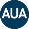 American University of Armenia logo