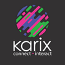 Unicel Technologies (Karix) logo