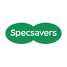 Specsavers logo