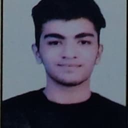 Ayush Sharma