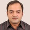 Bipin Kumar Tiwari