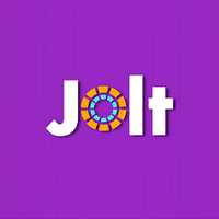 Jolt Action
